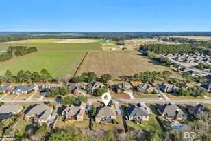 24085 Trowbridge Ct, Daphne, AL 36526 - Photo 42