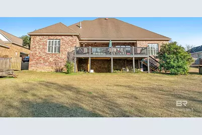 24085 Trowbridge Court, Daphne, AL 36526 - Photo 12