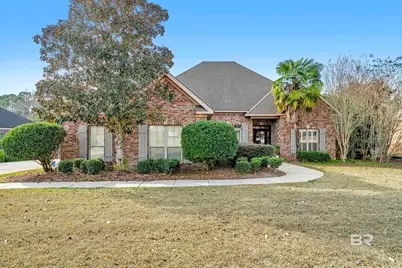 24085 Trowbridge Court, Daphne, AL 36526 - Photo 2