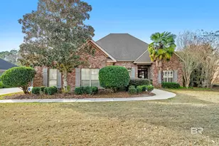 24085 Trowbridge Ct, Daphne, AL 36526 - Photo 2
