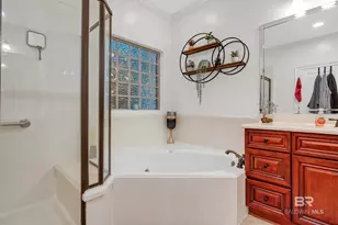 24085 Trowbridge Ct, Daphne, AL 36526 - Photo 30