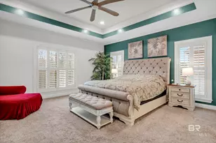 24085 Trowbridge Ct, Daphne, AL 36526 - Photo 26
