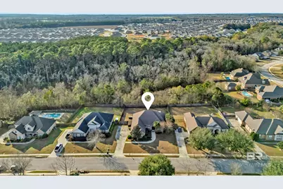 24085 Trowbridge Court, Daphne, AL 36526 - Photo 40