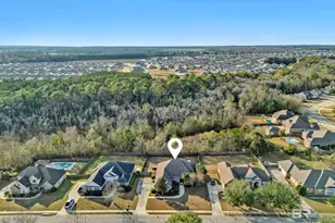 24085 Trowbridge Ct, Daphne, AL 36526 - Photo 40