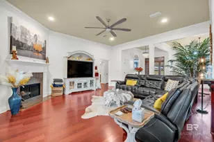 24085 Trowbridge Ct, Daphne, AL 36526 - Photo 18