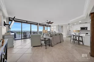 29235 Perdido Beach Blvd, Orange Beach, AL 36561 - Photo 26