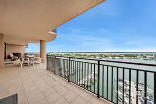 29235 Perdido Beach Blvd, Orange Beach, AL 36561 - Photo 22