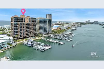 29235 Perdido Beach Boulevard #902, Orange Beach, AL 36561 - Photo 52