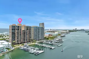 29235 Perdido Beach Blvd, Orange Beach, AL 36561 - Photo 52