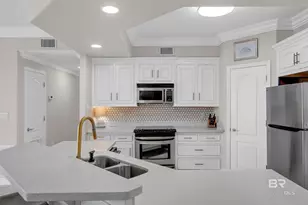 29235 Perdido Beach Blvd, Orange Beach, AL 36561 - Photo 36