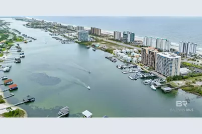 29235 Perdido Beach Boulevard #902, Orange Beach, AL 36561 - Photo 56
