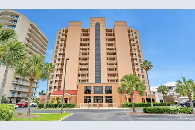 29235 Perdido Beach Boulevard #902, Orange Beach, AL 36561 - Photo 8