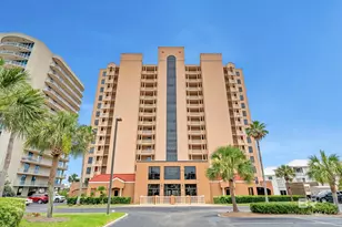 29235 Perdido Beach Blvd, Orange Beach, AL 36561 - Photo 8
