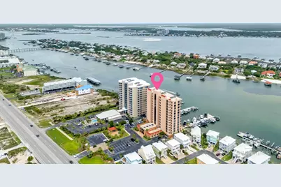 29235 Perdido Beach Boulevard #902, Orange Beach, AL 36561 - Photo 58