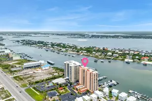 29235 Perdido Beach Blvd, Orange Beach, AL 36561 - Photo 58