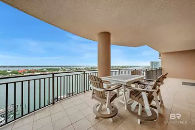 29235 Perdido Beach Boulevard #902, Orange Beach, AL 36561 - Photo 50