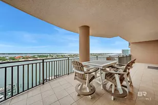 29235 Perdido Beach Blvd, Orange Beach, AL 36561 - Photo 50
