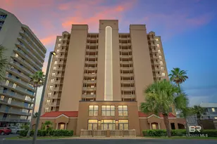 29235 Perdido Beach Blvd, Orange Beach, AL 36561 - Photo 4