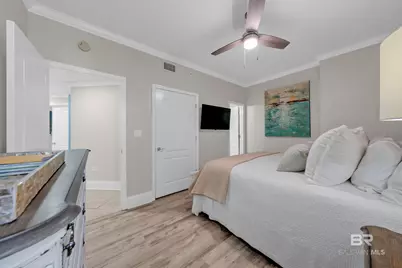 29235 Perdido Beach Boulevard #902, Orange Beach, AL 36561 - Photo 44