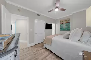 29235 Perdido Beach Blvd, Orange Beach, AL 36561 - Photo 44