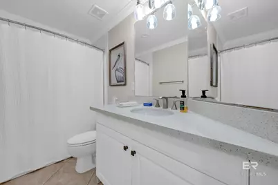 29235 Perdido Beach Boulevard #902, Orange Beach, AL 36561 - Photo 48