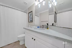 29235 Perdido Beach Blvd, Orange Beach, AL 36561 - Photo 48