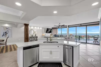 29235 Perdido Beach Boulevard #902, Orange Beach, AL 36561 - Photo 28