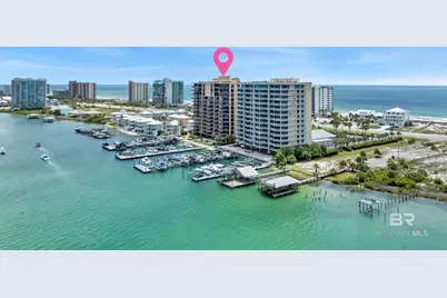 29235 Perdido Beach Boulevard #902, Orange Beach, AL 36561 - Photo 18