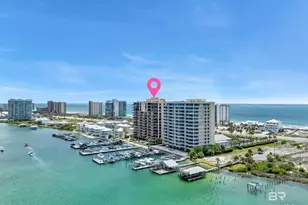 29235 Perdido Beach Blvd, Orange Beach, AL 36561 - Photo 18