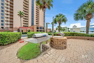 29235 Perdido Beach Blvd, Orange Beach, AL 36561 - Photo 10