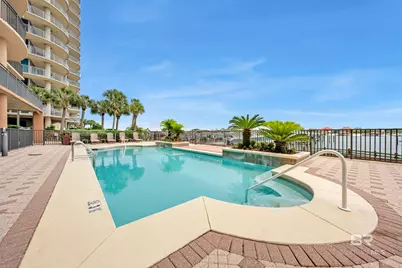 29235 Perdido Beach Boulevard #902, Orange Beach, AL 36561 - Photo 12