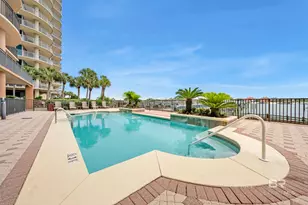 29235 Perdido Beach Blvd, Orange Beach, AL 36561 - Photo 12