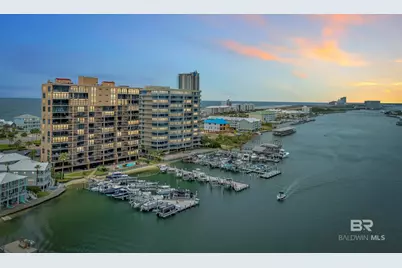 29235 Perdido Beach Boulevard #902, Orange Beach, AL 36561 - Photo 6