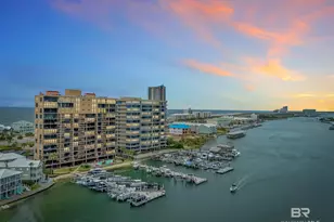 29235 Perdido Beach Blvd, Orange Beach, AL 36561 - Photo 6