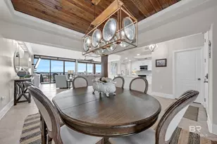 29235 Perdido Beach Blvd, Orange Beach, AL 36561 - Photo 24