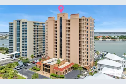 29235 Perdido Beach Boulevard #902, Orange Beach, AL 36561 - Photo 60