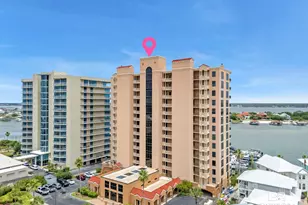 29235 Perdido Beach Blvd, Orange Beach, AL 36561 - Photo 60
