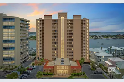 29235 Perdido Beach Boulevard #902, Orange Beach, AL 36561 - Photo 2