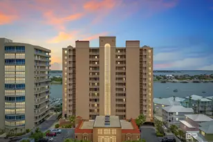 29235 Perdido Beach Blvd, Orange Beach, AL 36561 - Photo 2