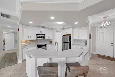 29235 Perdido Beach Boulevard #902, Orange Beach, AL 36561 - Photo 34