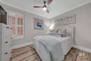 29235 Perdido Beach Blvd, Orange Beach, AL 36561 - Photo 46