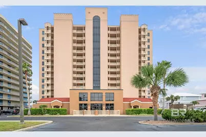 29235 Perdido Beach Boulevard #902, Orange Beach, AL 36561 - Photo 1