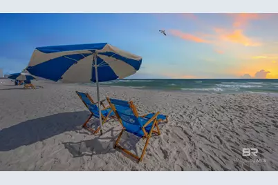 29235 Perdido Beach Boulevard #902, Orange Beach, AL 36561 - Photo 16