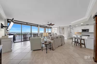 29235 Perdido Beach Boulevard #902, Orange Beach, AL 36561 - Photo 32