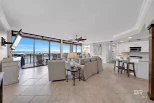29235 Perdido Beach Blvd, Orange Beach, AL 36561 - Photo 32