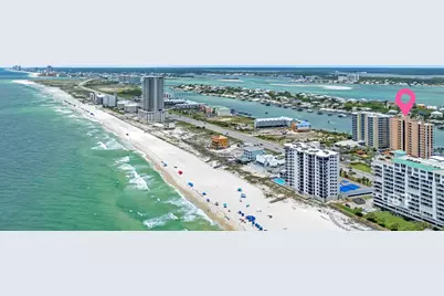 29235 Perdido Beach Boulevard #902, Orange Beach, AL 36561 - Photo 20