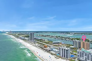 29235 Perdido Beach Blvd, Orange Beach, AL 36561 - Photo 20
