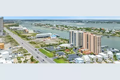 29235 Perdido Beach Boulevard #902, Orange Beach, AL 36561 - Photo 62