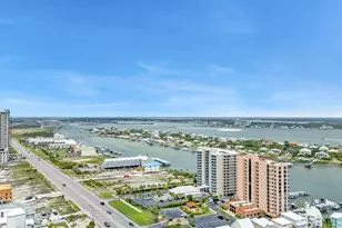 29235 Perdido Beach Blvd, Orange Beach, AL 36561 - Photo 62