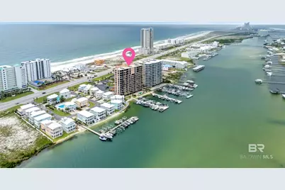 29235 Perdido Beach Boulevard #902, Orange Beach, AL 36561 - Photo 64